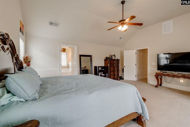 454 Henslowe Lane, West Columbia, SC 29170