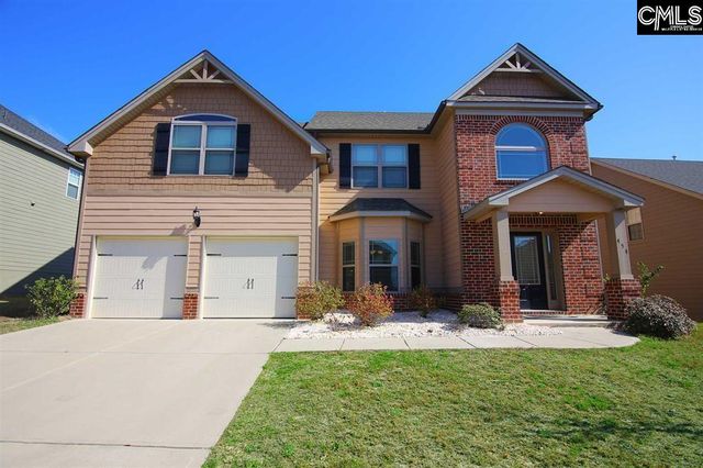 454 Henslowe Lane, West Columbia, SC 29170