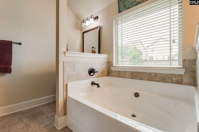 454 Henslowe Lane, West Columbia, SC 29170