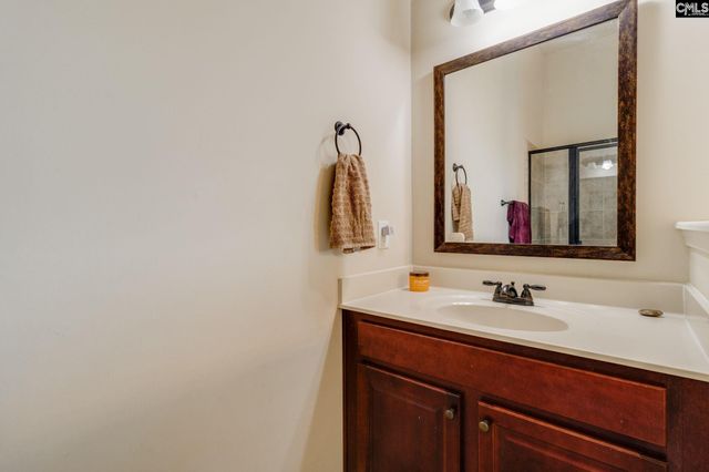 454 Henslowe Lane, West Columbia, SC 29170