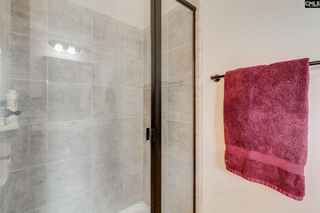 454 Henslowe Lane, West Columbia, SC 29170