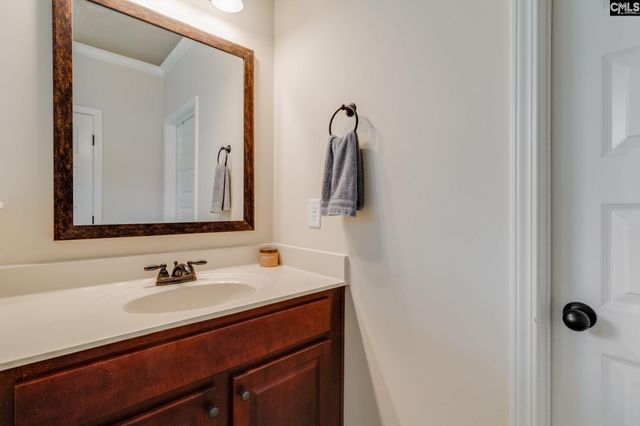 454 Henslowe Lane, West Columbia, SC 29170