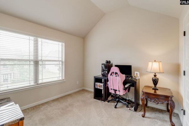 454 Henslowe Lane, West Columbia, SC 29170
