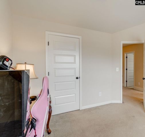 454 Henslowe Lane, West Columbia, SC 29170