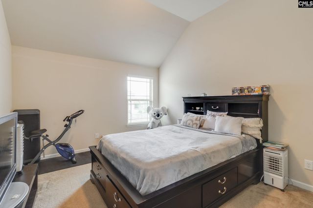 454 Henslowe Lane, West Columbia, SC 29170