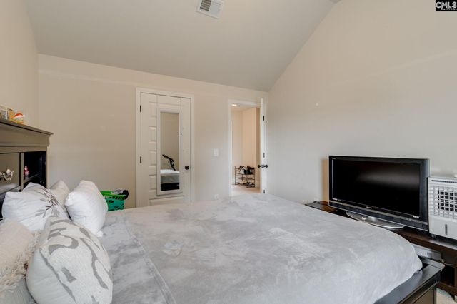 454 Henslowe Lane, West Columbia, SC 29170