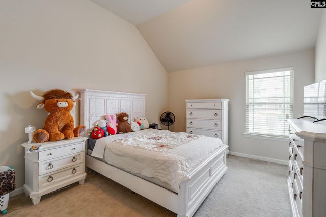 454 Henslowe Lane, West Columbia, SC 29170