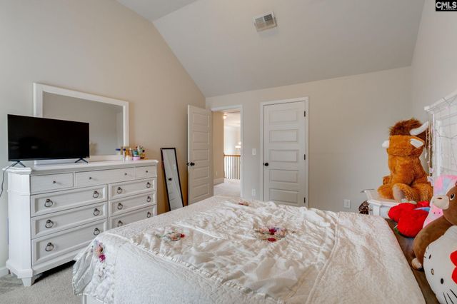 454 Henslowe Lane, West Columbia, SC 29170