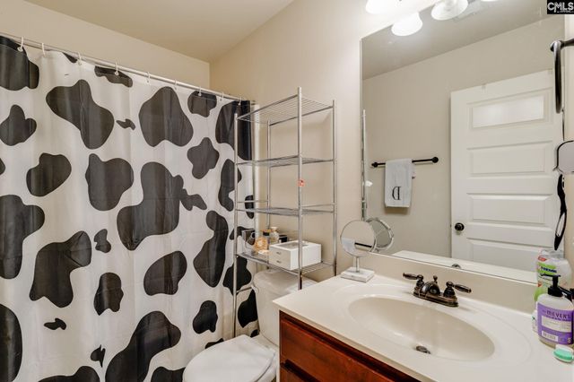 454 Henslowe Lane, West Columbia, SC 29170