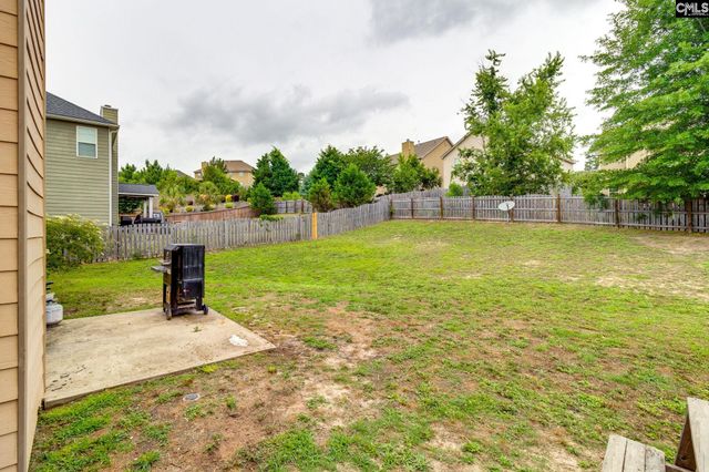 454 Henslowe Lane, West Columbia, SC 29170