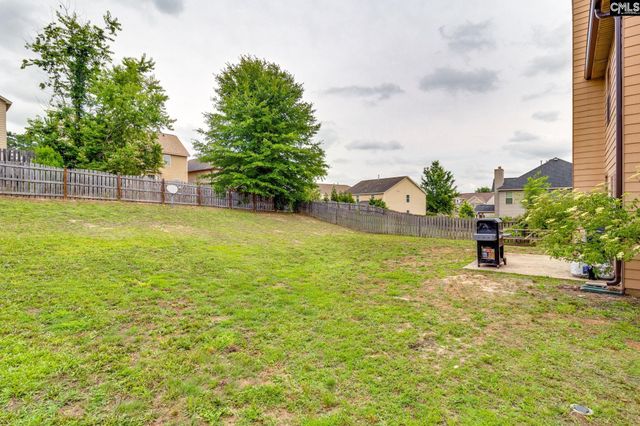 454 Henslowe Lane, West Columbia, SC 29170