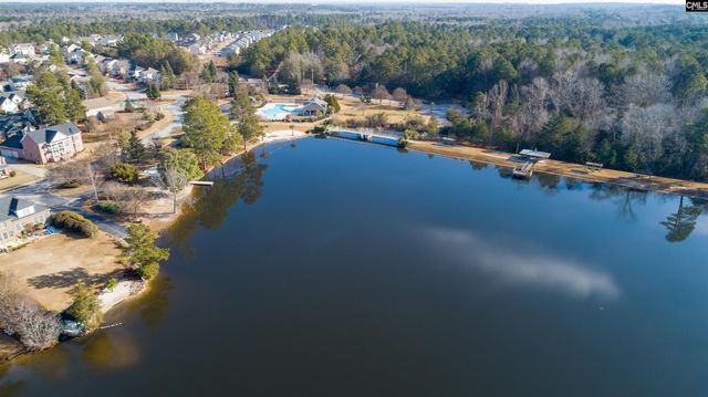 454 Henslowe Lane, West Columbia, SC 29170