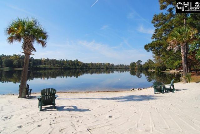 454 Henslowe Lane, West Columbia, SC 29170