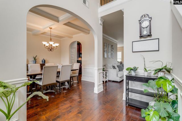 454 Henslowe Lane, West Columbia, SC 29170