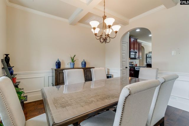 454 Henslowe Lane, West Columbia, SC 29170