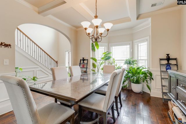 454 Henslowe Lane, West Columbia, SC 29170