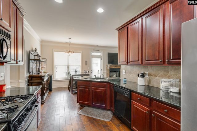 454 Henslowe Lane, West Columbia, SC 29170