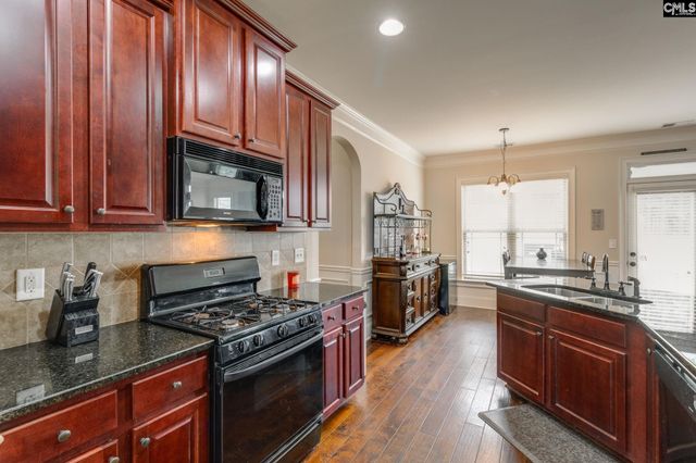 454 Henslowe Lane, West Columbia, SC 29170