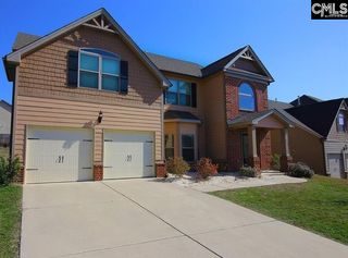 454 Henslowe Lane, West Columbia, SC 29170
