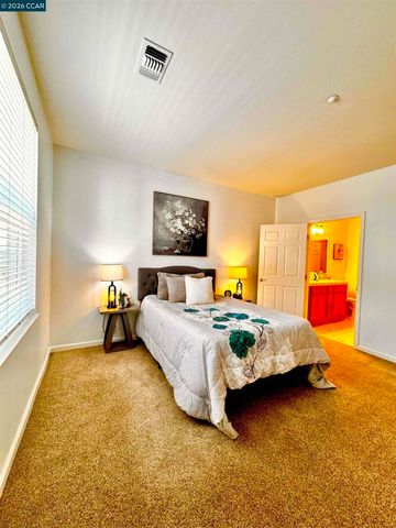 3275 Dublin Blvd 304, Dublin, CA 94568