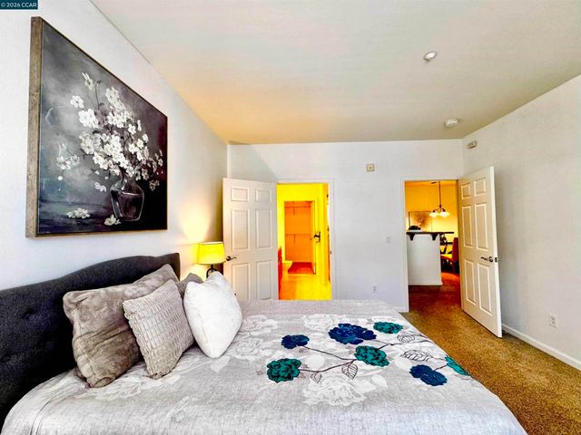 3275 Dublin Blvd 304, Dublin, CA 94568