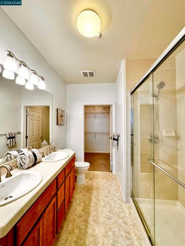 3275 Dublin Blvd 304, Dublin, CA 94568