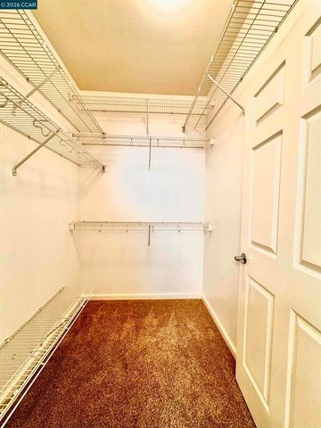 3275 Dublin Blvd 304, Dublin, CA 94568