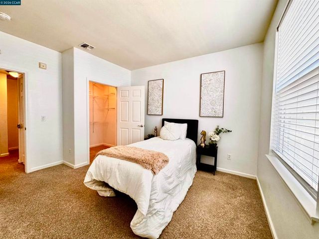 3275 Dublin Blvd 304, Dublin, CA 94568