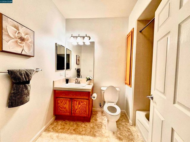3275 Dublin Blvd 304, Dublin, CA 94568