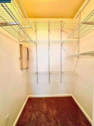 3275 Dublin Blvd 304, Dublin, CA 94568