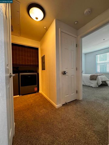 3275 Dublin Blvd 304, Dublin, CA 94568