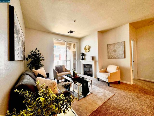 3275 Dublin Blvd 304, Dublin, CA 94568