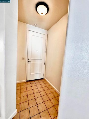 3275 Dublin Blvd 304, Dublin, CA 94568