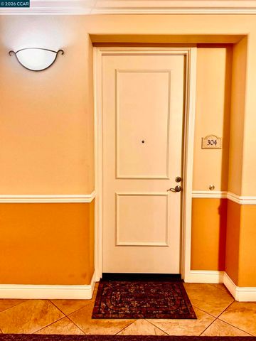 3275 Dublin Blvd 304, Dublin, CA 94568