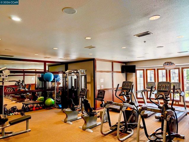 3275 Dublin Blvd 304, Dublin, CA 94568