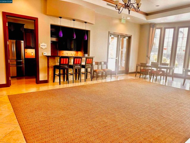 3275 Dublin Blvd 304, Dublin, CA 94568