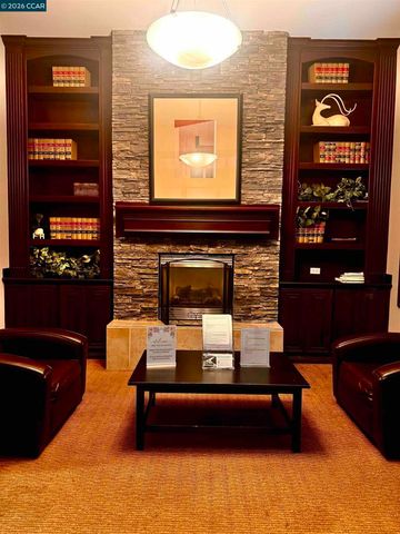 3275 Dublin Blvd 304, Dublin, CA 94568