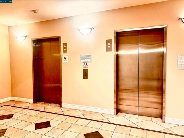 3275 Dublin Blvd 304, Dublin, CA 94568