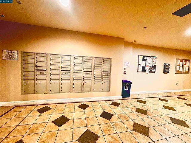 3275 Dublin Blvd 304, Dublin, CA 94568