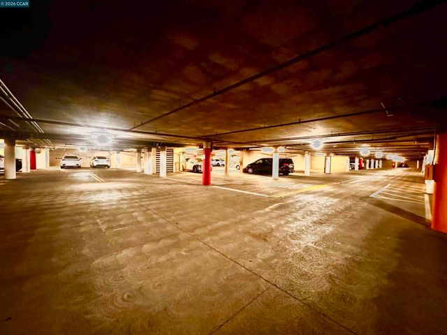 3275 Dublin Blvd 304, Dublin, CA 94568