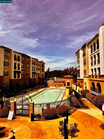 3275 Dublin Blvd 304, Dublin, CA 94568