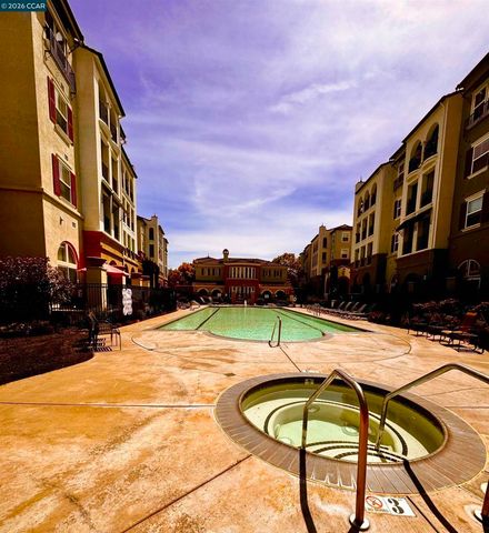 3275 Dublin Blvd 304, Dublin, CA 94568