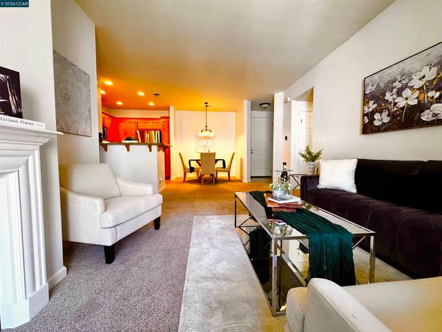 3275 Dublin Blvd 304, Dublin, CA 94568