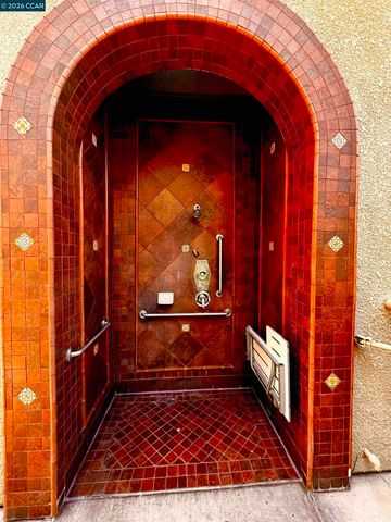 3275 Dublin Blvd 304, Dublin, CA 94568