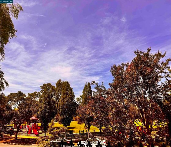 3275 Dublin Blvd 304, Dublin, CA 94568