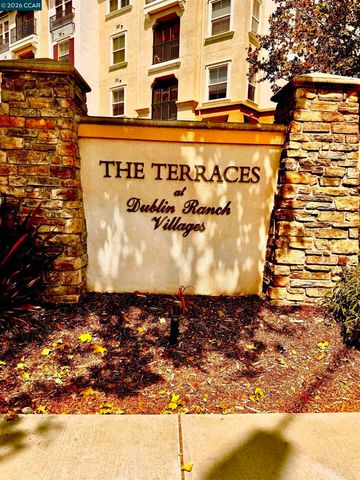 3275 Dublin Blvd 304, Dublin, CA 94568