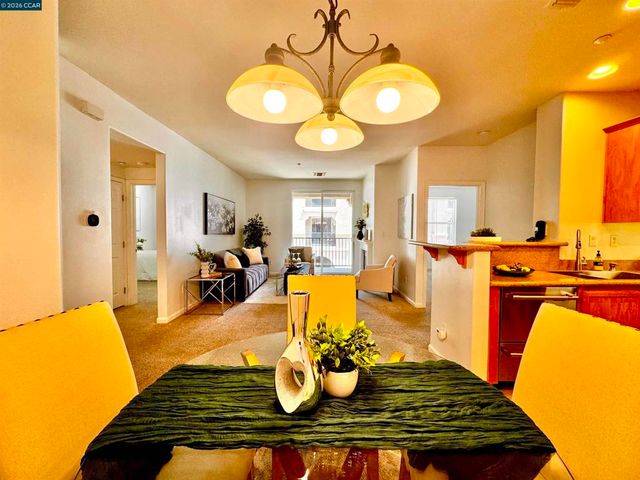 3275 Dublin Blvd 304, Dublin, CA 94568