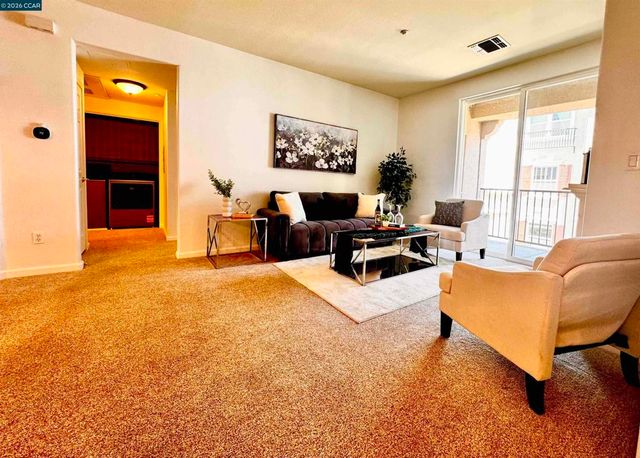 3275 Dublin Blvd 304, Dublin, CA 94568