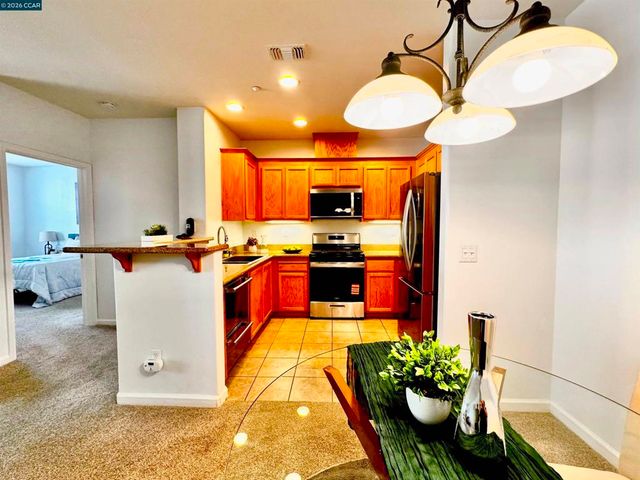 3275 Dublin Blvd 304, Dublin, CA 94568