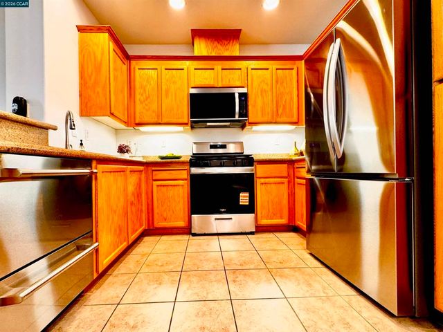 3275 Dublin Blvd 304, Dublin, CA 94568